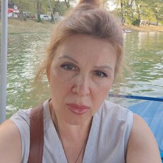 Фотография девушки Галина, 61 год из г. Железнодорожный