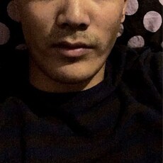 Фотография мужчины Азамат, 26 лет из г. Астана