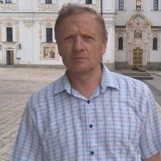 Фотография мужчины Николай, 55 лет из г. Измаил