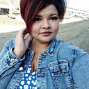 Софья, 23 года