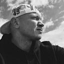 Вадим, 38 лет