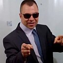 Alex, 29 лет