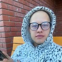 Ильхазар, 20 лет