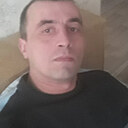 Паша, 38 лет