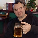 Вадим, 46 лет
