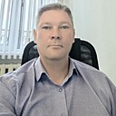 Евгений, 47 лет