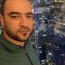 Алишер, 28 лет