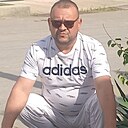 Закир, 46 лет