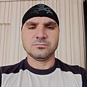 Ion, 36 лет