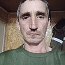 Александр Соснин, 44 года