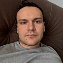Иван, 27 лет