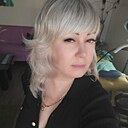 Наталья, 45 лет