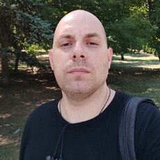Фотография мужчины Николай, 41 год из г. Саратов