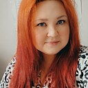 Катерина, 34 года