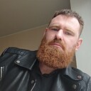 Александр, 39 лет