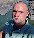 Николай, 38 лет