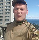 Александр, 30 лет
