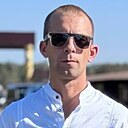 Евгений, 32 года