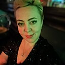 Надежда, 44 года