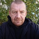 Андрей, 45 лет