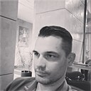 Дмитрий, 39 лет