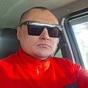 Вячеслав, 40 лет