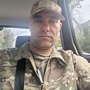 Владимир, 37 лет