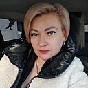 Ольга, 45 лет