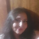 Ирина, 33 года