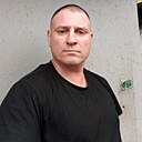 Арсений, 45 лет