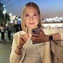 Ольга, 39 лет