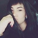 Дарья, 28 лет