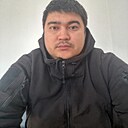 Ануар, 31 год
