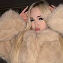 Елизавета, 24 года