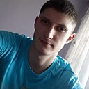 Viktor, 29 лет
