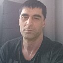 Альберт, 44 года
