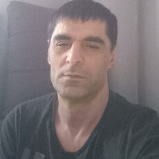 Фотография мужчины Альберт, 44 года из г. Видное