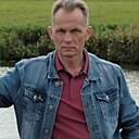 Виталий, 57 лет