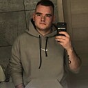 Евгений, 23 года