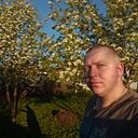 Алексей, 36 лет