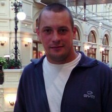 Фотография мужчины Виктор, 37 лет из г. Новокузнецк