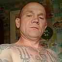 Слава, 55 лет