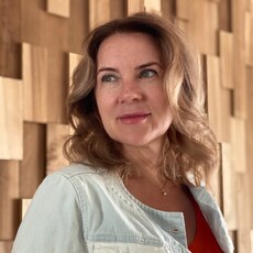 Фотография девушки Мила, 50 лет из г. Ставрополь