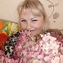 Галина, 51 год