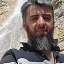 Baron, 39 лет