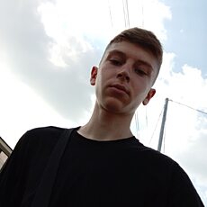 Фотография мужчины Макс, 23 года из г. Бирск