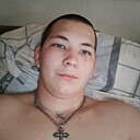 Александр, 18 лет