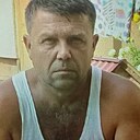 Вадим, 50 лет