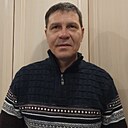 Слава, 47 лет