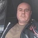 Андрей, 48 лет